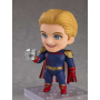 The Boys - Figurine Homelander Nendoroid