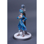 Black Butler - Figurine Ciel Phantomhive XTRA Tsume