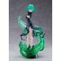 One Punch Man - Figurine Tatsumaki Terrible Tornado 1/7