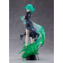 One Punch Man - Figurine Tatsumaki Terrible Tornado 1/7