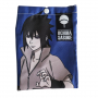 Naruto Shippuden - Pochette De Rangement Uchiha Sasuke