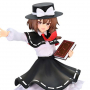 Touhou Project - Figurine Usami Renko Trio-try-it