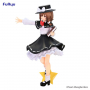 Touhou Project - Figurine Usami Renko Trio-try-it