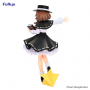 Touhou Project - Figurine Usami Renko Trio-try-it