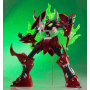 Tengen Toppa Gurren Lagann - Figurine Tengen Toppa Pop Up Parade XL