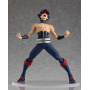 Tengen Toppa Gurren Lagann - Figurine Simon Pop Up Parade Young Man Ver.