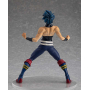 Tengen Toppa Gurren Lagann - Figurine Simon Pop Up Parade Young Man Ver.