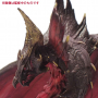 Monster Hunter - Figurine Malzeno Blood CFB Creators Model