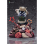 My Hero Academia - Figurine Himiko Toga 1/7 Villain Sepia Ver.