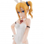 Kaguya-Sama : Love Is War - Figurine Ai Hayasaka Bicute Bunnies