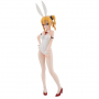 Kaguya-Sama : Love Is War - Figurine Ai Hayasaka Bicute Bunnies