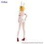 Kaguya-Sama : Love Is War - Figurine Ai Hayasaka Bicute Bunnies