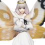 Fate Grand Order - Figurine Pretender Oberon Noodle Stopper