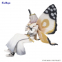 Fate Grand Order - Figurine Pretender Oberon Noodle Stopper