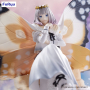 Fate Grand Order - Figurine Pretender Oberon Noodle Stopper