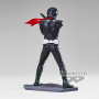 Shin Kamen Rider - Figurine Masked Rider Shin Japan Heroes Universe Art Vignette