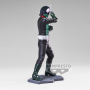 Shin Kamen Rider - Figurine Masked Rider Shin Japan Heroes Universe Art Vignette