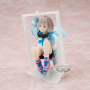 The Idolmaster Shiny Colors - Figurine Asahi Serizawa Espresto Windy And Motions Special Ver.