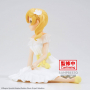 Puella Magi Madoka Magica : The Movie Rebellion - Figurine Mami Tomoe Serenus Couture