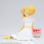 Puella Magi Madoka Magica : The Movie Rebellion - Figurine Mami Tomoe Serenus Couture