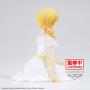 Puella Magi Madoka Magica : The Movie Rebellion - Figurine Mami Tomoe Serenus Couture