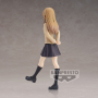 Shy - Figurine Iko Koishikawa