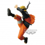 Naruto Shippuden - Figurine Naruto Uzumaki Vibration Stars IV