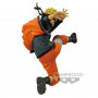 Naruto Shippuden - Figurine Naruto Uzumaki Vibration Stars IV