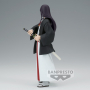 Hell's Paradise - Figurine Yamada Asaemon Toma DXF