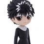 Yu Yu Hakusho - Figurine Hiei Q Posket