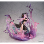 Granblue Fantasy - Figurine Narmaya 1/7 The Black Butterfly