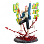 Chainsaw Man - Figurine Power 1/7