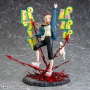 Chainsaw Man - Figurine Power 1/7