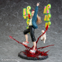 Chainsaw Man - Figurine Power 1/7