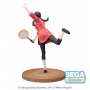 Spy × Family - Figurine Yor Forger Luminasta Tennis Ver.