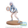 Spy × Family - Figurine Fiona Frost Luminasta Tennis Ver.