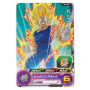 Dragon Ball Heroes - Carte Vegeta [UM9-004]