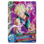 Dragon Ball Heroes - Carte Vegeta [HGD8-48]