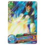 Dragon Ball Heroes - Carte Vegeta [H1-38]