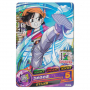 Dragon Ball Heroes - Carte Pan [HJ2-51]