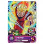 Dragon Ball Heroes - Carte Son Gohan SSJ [BM4-003]