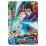 Dragon Ball Heroes - Carte Son Gohan [H7-03]