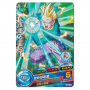 Dragon Ball Heroes - Carte Son Goten SSJ [HGD7-49]