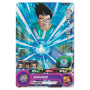 Dragon Ball Heroes - Carte Son Goten [UM4-025]