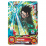 Dragon Ball Heroes - Carte Son Gohan [UM4-028]