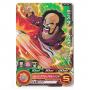 Dragon Ball Heroes - Carte Mr. Satan [UM9-028]