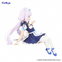 Nekopara - Figurine Vanilla Noodle Stopper