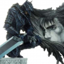 Berserk - Figurine Guts Legacy Art Bonus Ver.