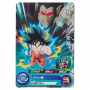 Dragon Ball Heroes - Carte Son Goku [BM6-011]