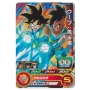 Dragon Ball Heroes - Carte Son Goku & Oob [BM5-053]